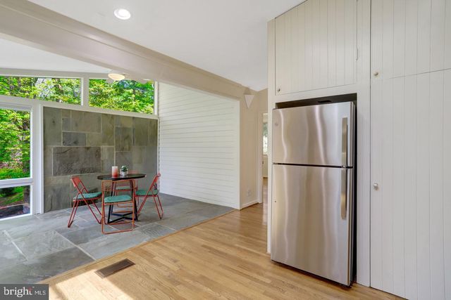 7413 REBECCA DR, Alexandria, VA 22307