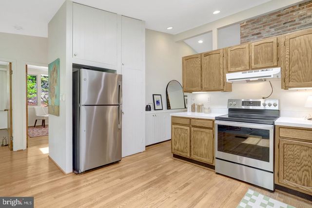 7413 REBECCA DR, Alexandria, VA 22307