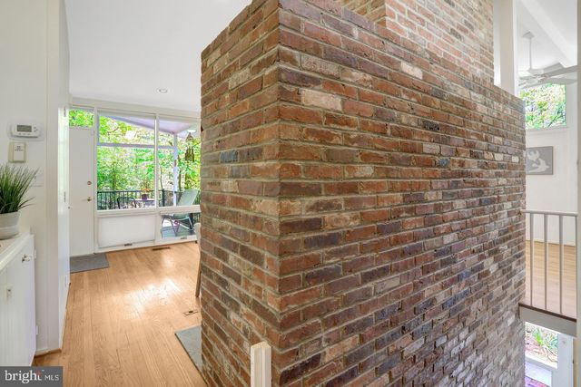 7413 REBECCA DR, Alexandria, VA 22307