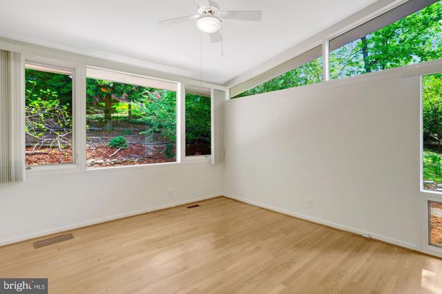 7413 REBECCA DR, Alexandria, VA 22307