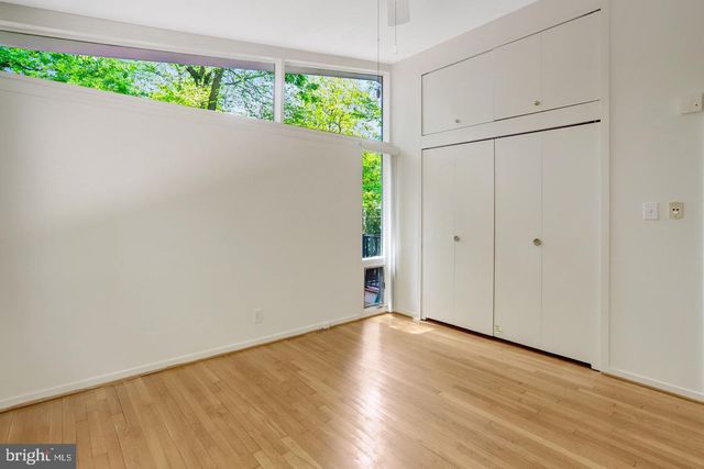 7413 REBECCA DR, Alexandria, VA 22307