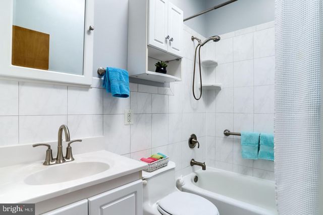 7413 REBECCA DR, Alexandria, VA 22307