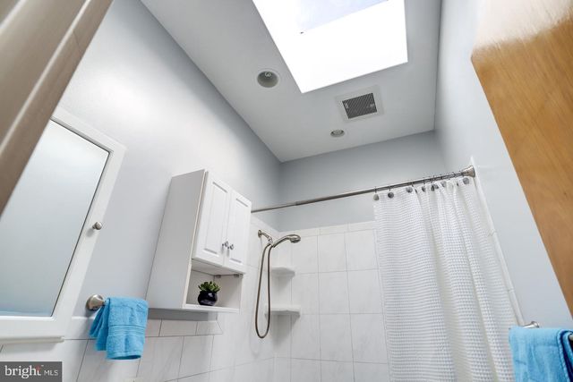 7413 REBECCA DR, Alexandria, VA 22307