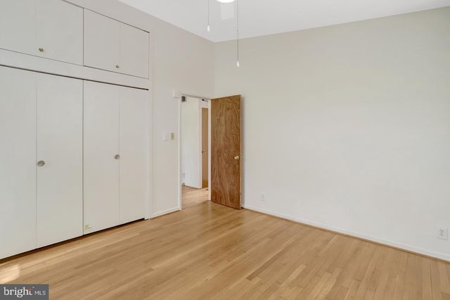 7413 REBECCA DR, Alexandria, VA 22307