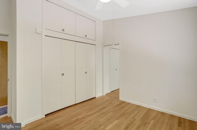 7413 REBECCA DR, Alexandria, VA 22307