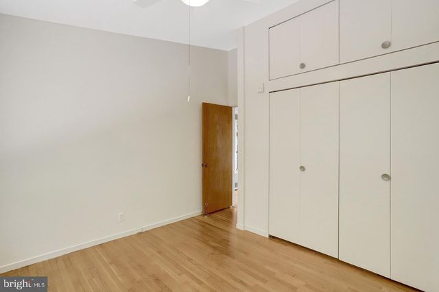 7413 REBECCA DR, Alexandria, VA 22307