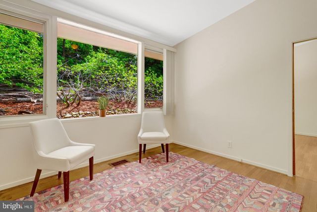 7413 REBECCA DR, Alexandria, VA 22307