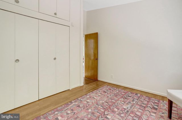 7413 REBECCA DR, Alexandria, VA 22307