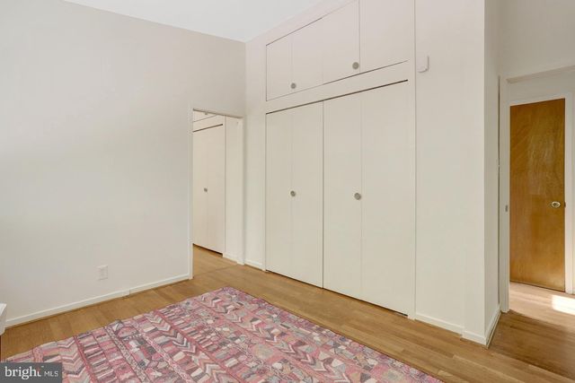 7413 REBECCA DR, Alexandria, VA 22307