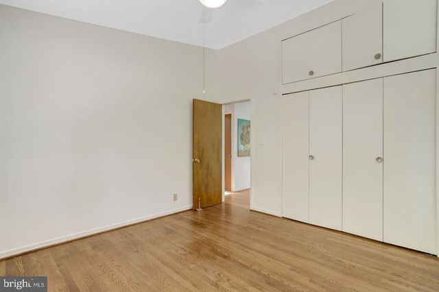 7413 REBECCA DR, Alexandria, VA 22307