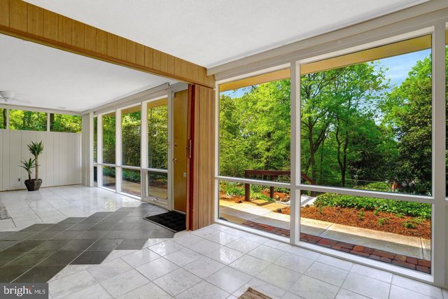 7413 REBECCA DR, Alexandria, VA 22307