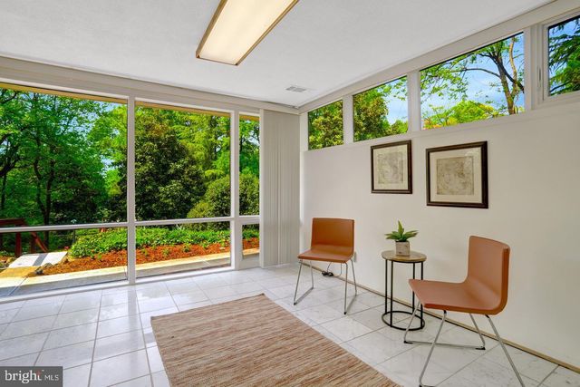 7413 REBECCA DR, Alexandria, VA 22307
