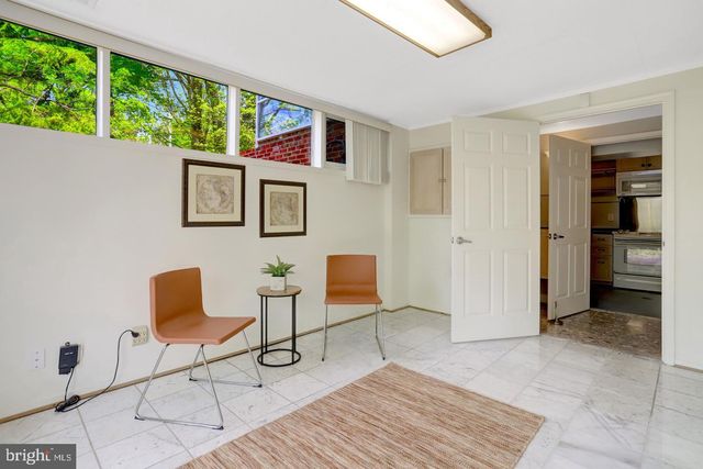 7413 REBECCA DR, Alexandria, VA 22307