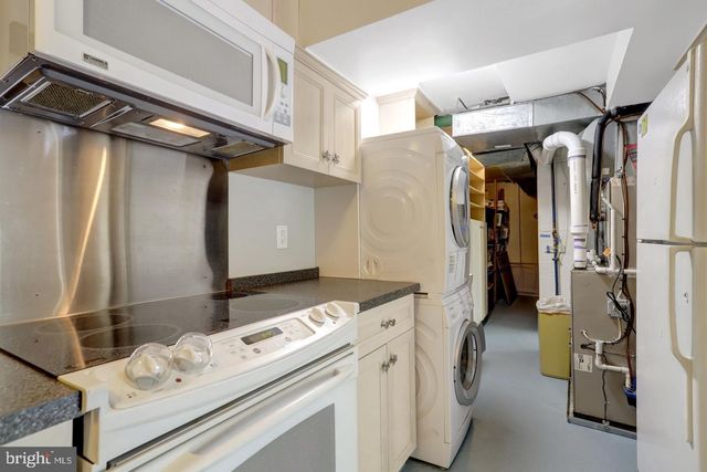 7413 REBECCA DR, Alexandria, VA 22307