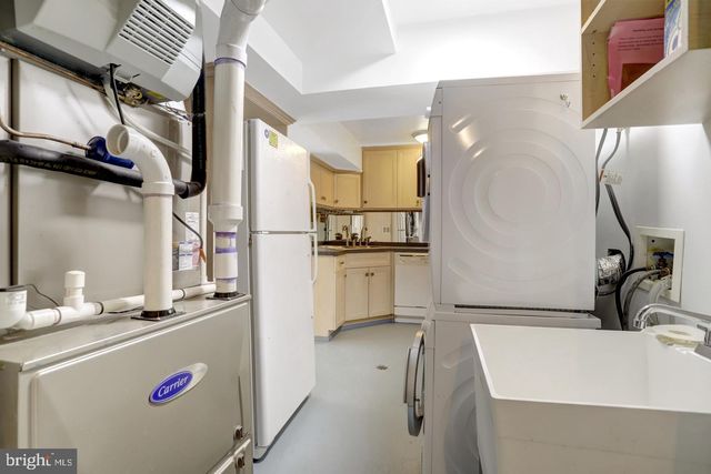 7413 REBECCA DR, Alexandria, VA 22307