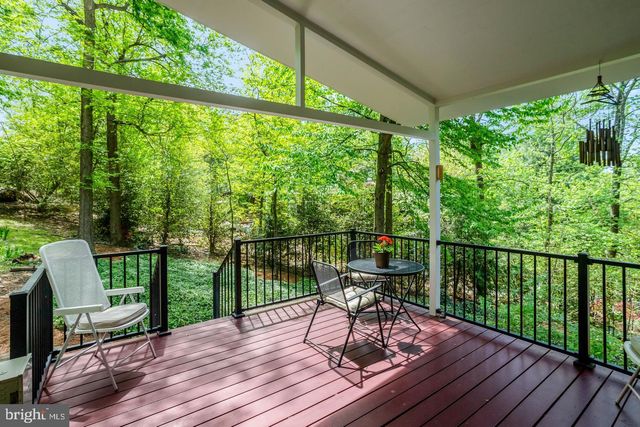 7413 REBECCA DR, Alexandria, VA 22307