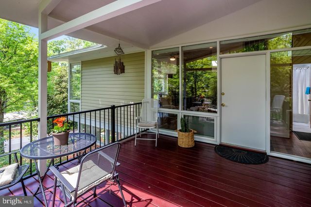 7413 REBECCA DR, Alexandria, VA 22307