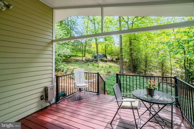 7413 REBECCA DR, Alexandria, VA 22307