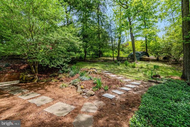 7413 REBECCA DR, Alexandria, VA 22307