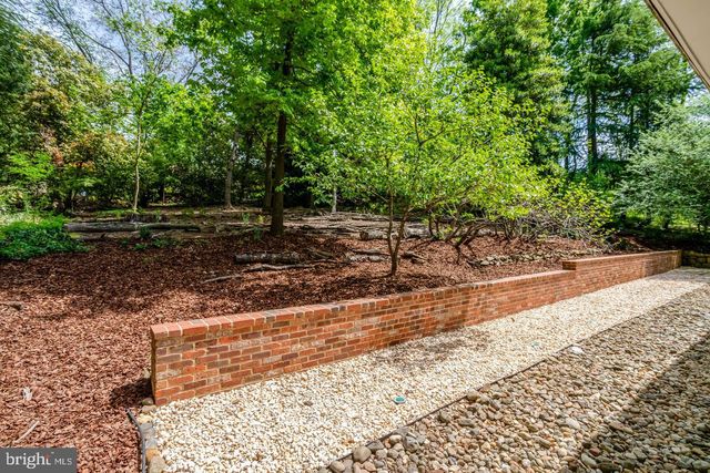 7413 REBECCA DR, Alexandria, VA 22307