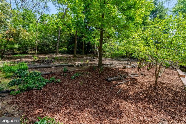 7413 REBECCA DR, Alexandria, VA 22307