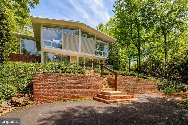 7413 REBECCA DR, Alexandria, VA 22307
