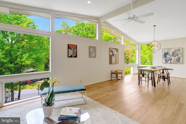 7413 REBECCA DR, Alexandria, VA 22307