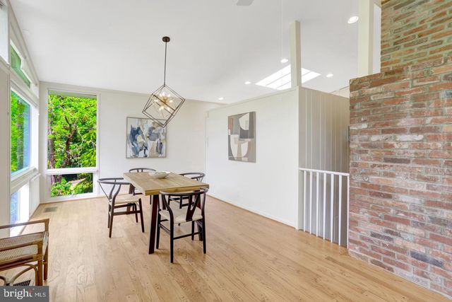 7413 REBECCA DR, Alexandria, VA 22307