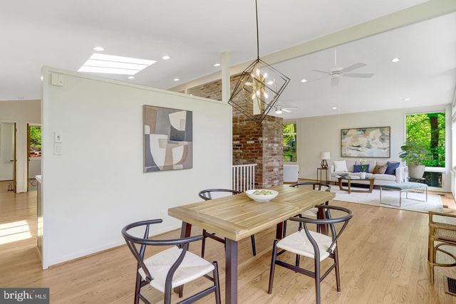 7413 REBECCA DR, Alexandria, VA 22307