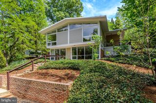 7413 REBECCA DR, Alexandria, VA 22307
