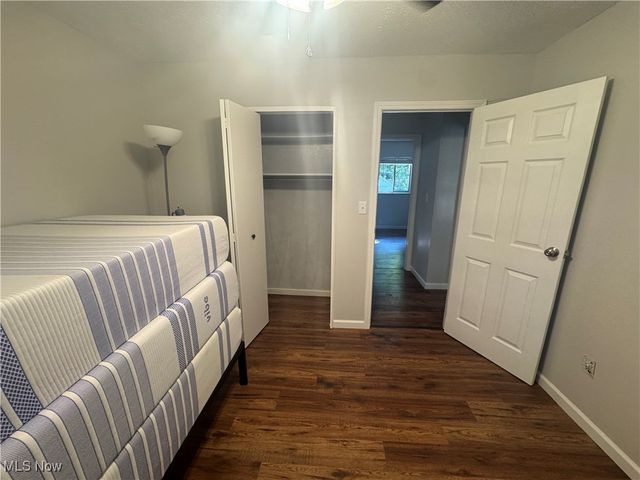 414 Wheelock Drive, Warren, OH 44484