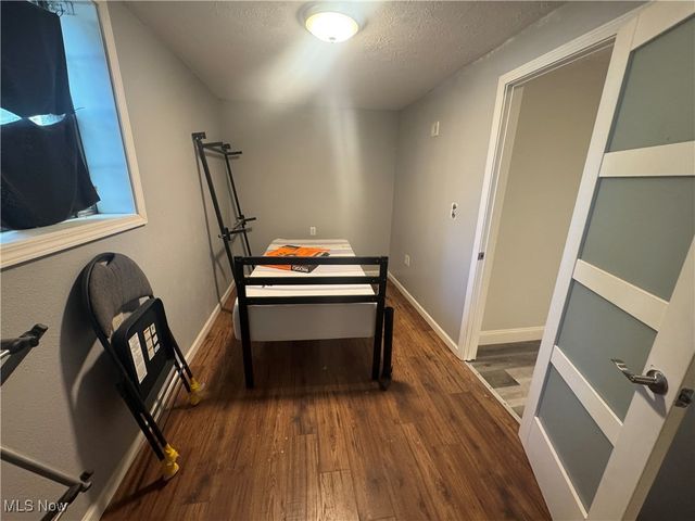 414 Wheelock Drive, Warren, OH 44484