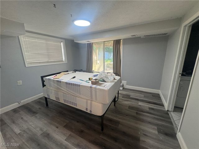 414 Wheelock Drive, Warren, OH 44484