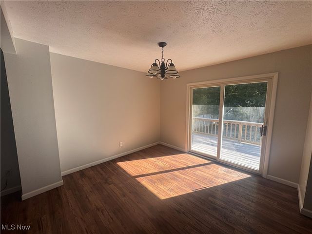 414 Wheelock Drive, Warren, OH 44484