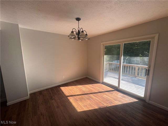 414 Wheelock Drive, Warren, OH 44484