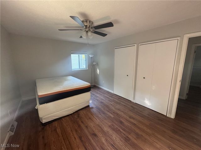 414 Wheelock Drive, Warren, OH 44484