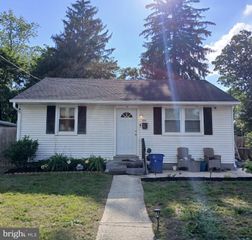 654 N NEW ST, Clayton, NJ 08312
