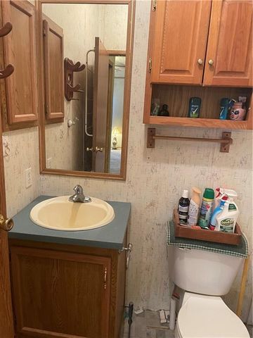 1203 W Grand Street, Gallatin, MO 64640