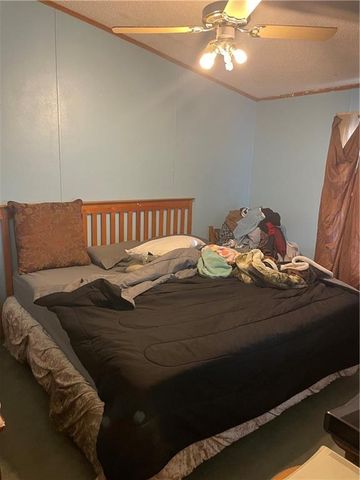 1203 W Grand Street, Gallatin, MO 64640