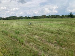Lot #34 W LONGWOOD Drive, Woodstock, IL 60098