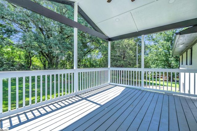 8 Alvin Drive, Greenville, SC 29605