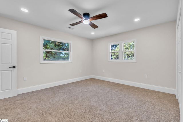 8 Alvin Drive, Greenville, SC 29605