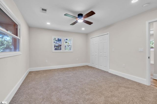 8 Alvin Drive, Greenville, SC 29605