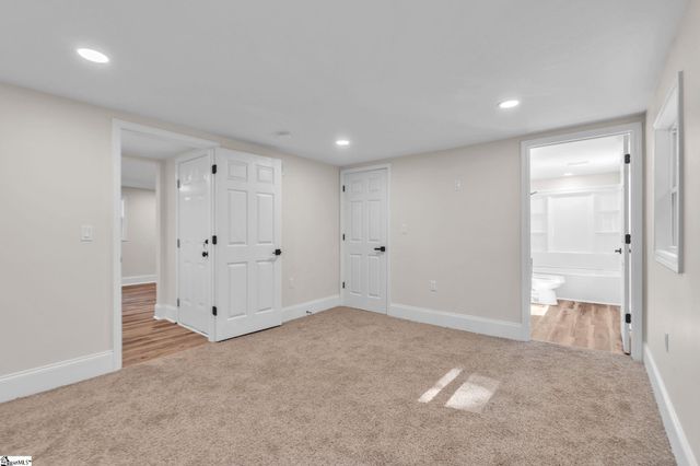 8 Alvin Drive, Greenville, SC 29605