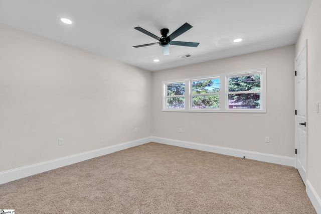 8 Alvin Drive, Greenville, SC 29605