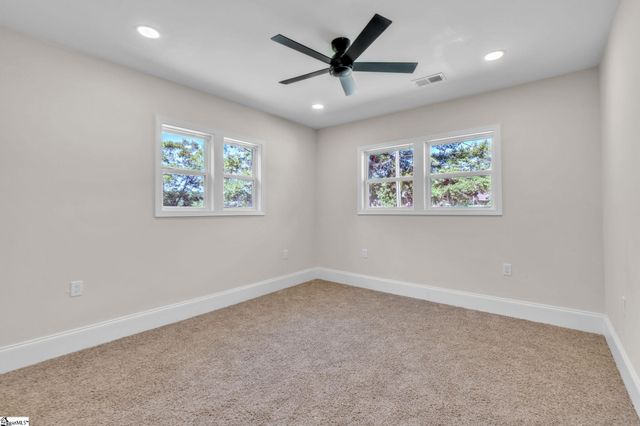 8 Alvin Drive, Greenville, SC 29605