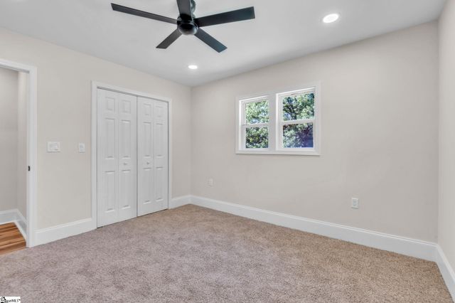 8 Alvin Drive, Greenville, SC 29605