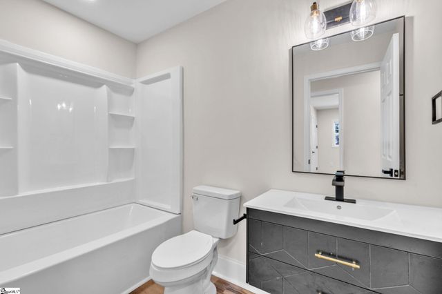 8 Alvin Drive, Greenville, SC 29605