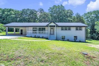 8 Alvin Drive, Greenville, SC 29605