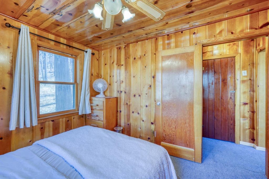 Image 20 of property listing at 51823 Camp Sierra Street, Shaver Lake, CA 93664